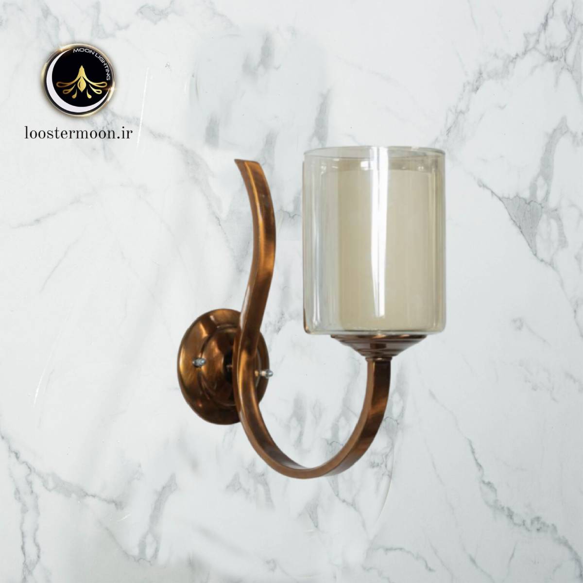 دیواری طرح اس ستاره